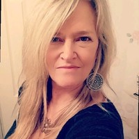 Debra Handley