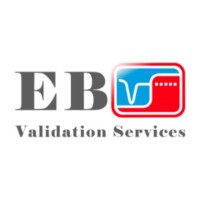 Eb Validation Services