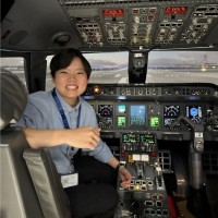 Ting-Hsuan (Ting) Lee