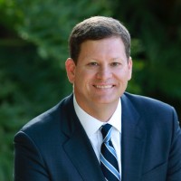 John Pietig