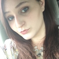 Hailey Lapeer