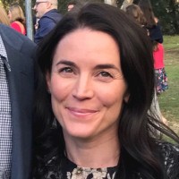 Natasha Brine