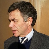 José Carlos Vieira