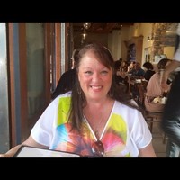 Dawn Viglietta