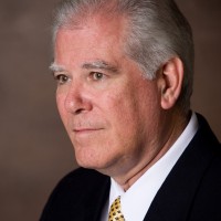 Michael Helmantoler
