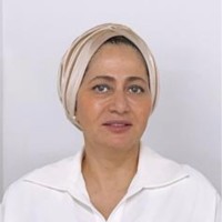 Kariman Hamami