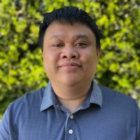 Francis Huynh