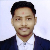 Nirav Rajani