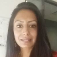 Harpal Rai, Bsn, Rn, Lncc