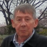 Peter Andersen