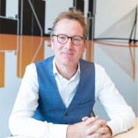 Diederik Van Dommelen