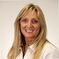 Le Ann Gilmore