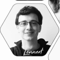 Lennert Nevejans