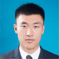Ives Wu