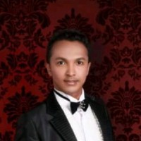 Abul Hai Mohd Fadzullah