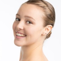 Alexandra Butman