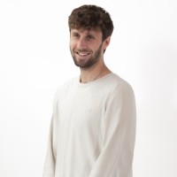 David Taylor