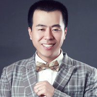 Steven Ge