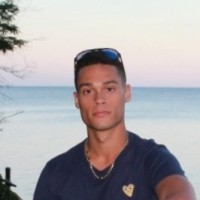 Kelvin Girard