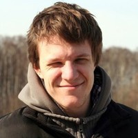 Alexey Uskov