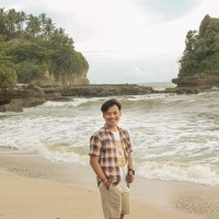agus wijiyanto