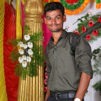 Prem Kumar Bhukya