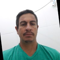 Rogério Machado