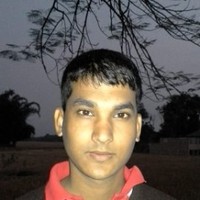 Jakirul Islam