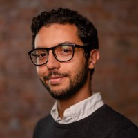 Imad Taleb El Houda