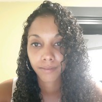 Daniella Ramantoanina