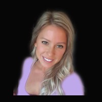 Jamie Schrader