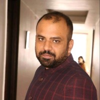 Mohammad Yasir Azeem