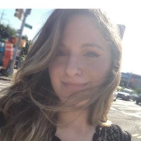 Opal Norozi