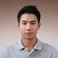 Minho Jung