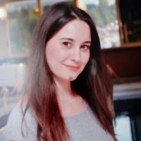 Neliz Çetiner
