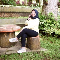 Anik Setyowati