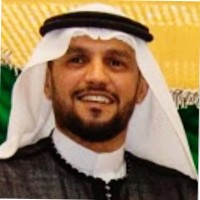 Ahmad Jabalawi