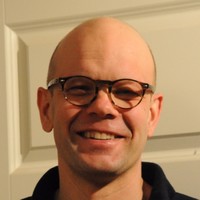 Markku Niemi