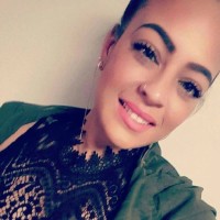 Brenda T.