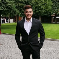 Nuno Ribeiro