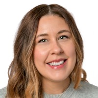 Britanny Gerdin