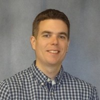 Jason Benson