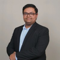 Shreyas Ganesh