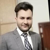 Umer Qayyum