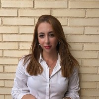 Estela Llorente Pérez