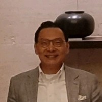 Poong-Lyul Rhee