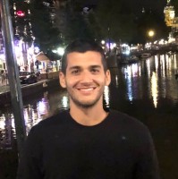 Alan Bertuccelli