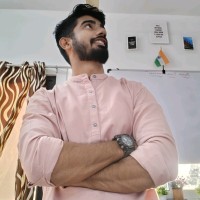 MD SOHIL