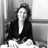 Barbara Marchetti