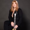 Giselle Donnelly